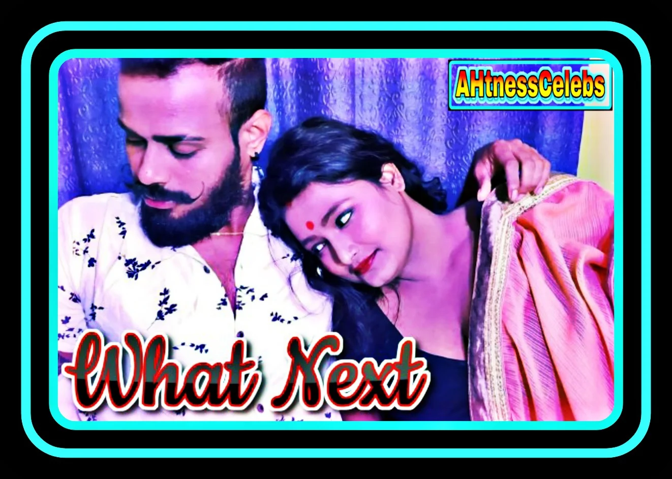 What Next (2021) – Silvervalley07 UNCUT Hindi Short Film