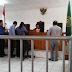 Sidang Perdana Joko dan Heru Vs Pt.Sukanda Djaya