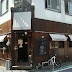 Tokyo trend:Old folk house Renovation