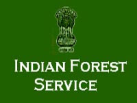 Indian-Forest-Service-IFS