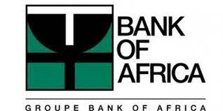 New Job Opportunity at BOA Bank: Head of Marketing & Communications