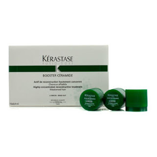 http://bg.strawberrynet.com/haircare/kerastase/fusio-dose-booster-ceramide-highly-concentrated/166830/#DETAIL