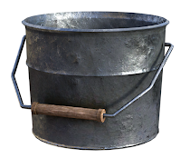 Bucket