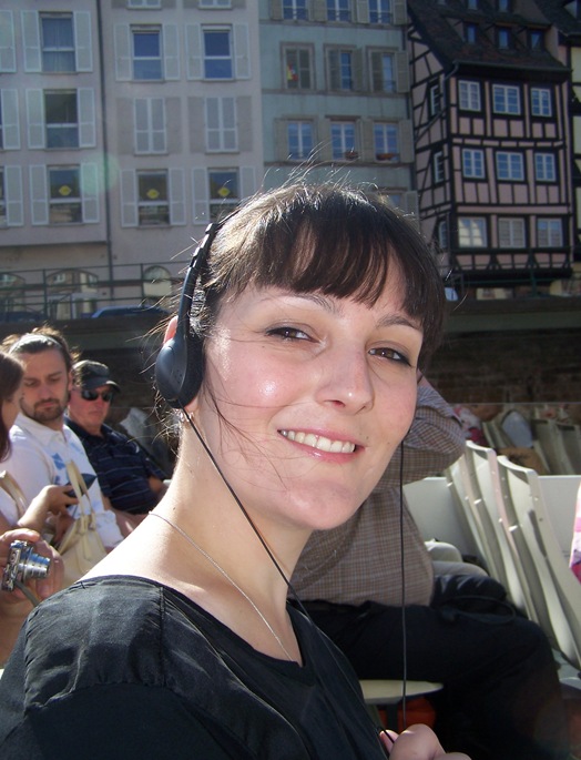Navette