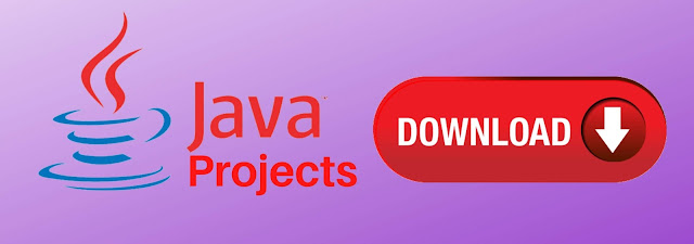 java-projects.jpg