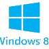 Windows 8.1 April Update x86-x64 Activated 