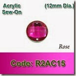 R2AC15 copy