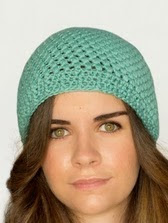 http://translate.googleusercontent.com/translate_c?depth=1&hl=es&prev=search&rurl=translate.google.es&sl=en&u=http://www.hopefulhoney.com/2015/03/puff-stitch-beanie-crochet-pattern.html&usg=ALkJrhihCO_DmtBceW8W4-Sh7rPmCwQiJw