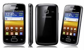 Samsung Galaxy Neo Pocket Is To Be Released?