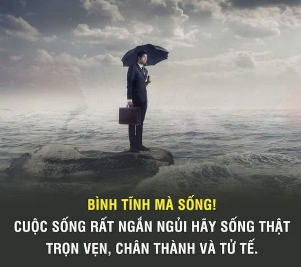 Lời hay ý đẹp