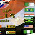 The Purpose of The Group of 15 Summit