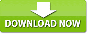 download uninstall tool