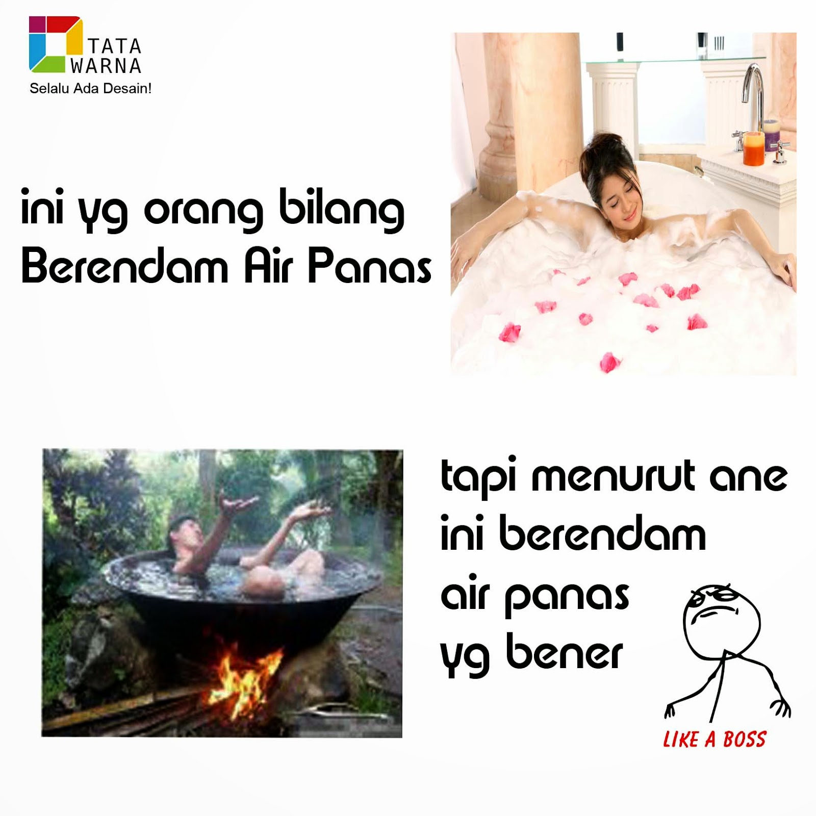 Gambar Animasi Dp Bbm Ngakak Terlengkap SentralDP