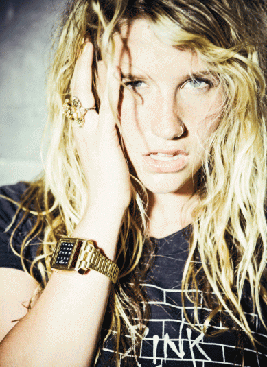 kesha cannibal tracklist. Friday pinkfriday tracklist