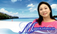 Magpakailanman April 23 2016