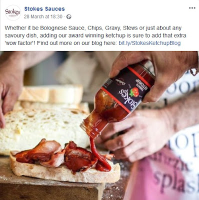 http://www.stokessauces.co.uk/page/sauces/ketchup-and-sauces