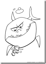 tiburon blogcolorear (2)