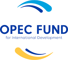 OPEC Fund’s Young Professional Development Program (YPDP) Application 2022/2023