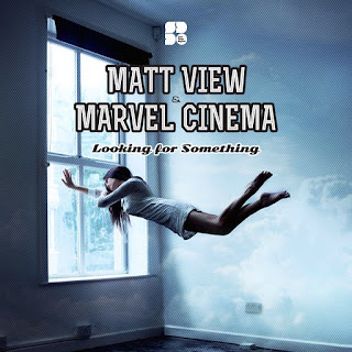 MP3 download Matt View & Marvel Cinema - Looking for Something - EP iTunes plus aac m4a mp3