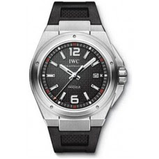 Réplique IWC Ingenieur Automatique Mission Terre IW323601