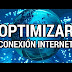 Mejora la Velocidad de tu Internet en un 100%