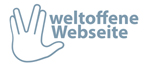 https://www.grenzwissenschaft-aktuell.de/weltoffene-webseite