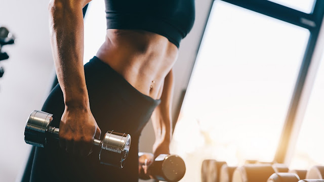 Best Trend Fitness Advice For 2023 By Expert - Forbes Health