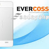 Otak Atik Gadget Daftar Hp Mito 500 - Handphone Evercoss Murah - HP Buzz - Check spelling or type a new query.