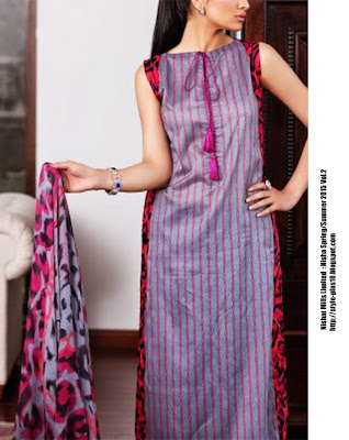 41500086-nisha-spring-summer-2015-vol-2-nishat-textile-mills