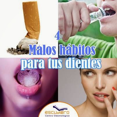  Dentista Lima