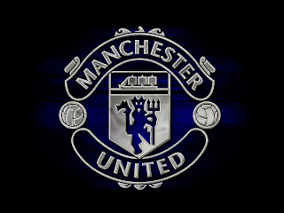 manchester united football club wallpaper