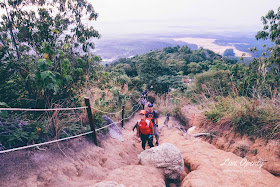 Broga Hill-Gunung-Tok-Wan-Malaysia-Adventure-Village