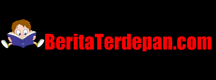 BERITA TERDEPAN