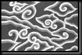 clip_image006