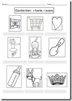 ortografia blogcolorear-com (3)