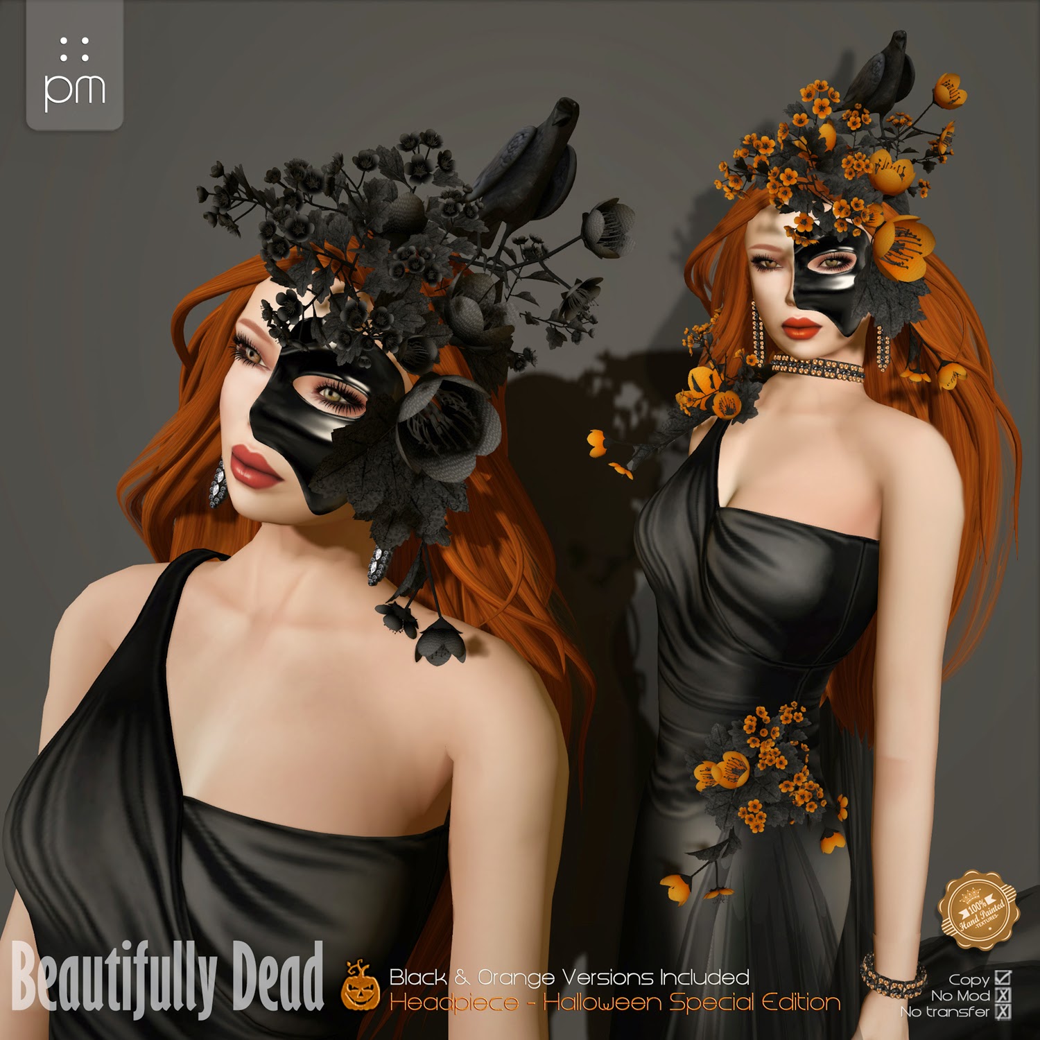 https://marketplace.secondlife.com/p/PM-Beautifully-Dead-MaskHeadpiece/6518831