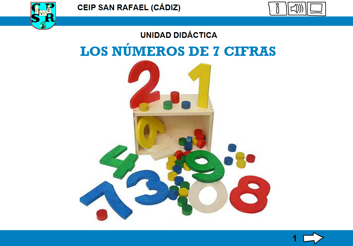 http://www.juntadeandalucia.es/averroes/ceip_san_rafael/LOS%20NUMEROS%20DE%207%20CIFRAS/7.html