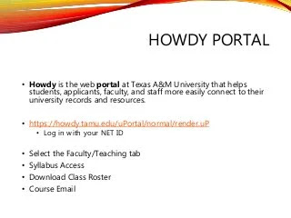 Howdy-Portal:-Helpful-Guide-to-Access-TAMU-Howdy-Portal-2022