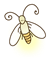 WW_HG_bug8b