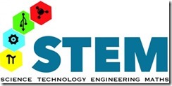 STEM