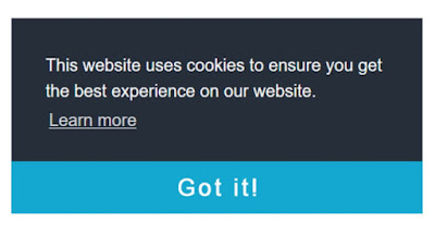 blogger-cookie-notification