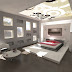 Interior Design Images