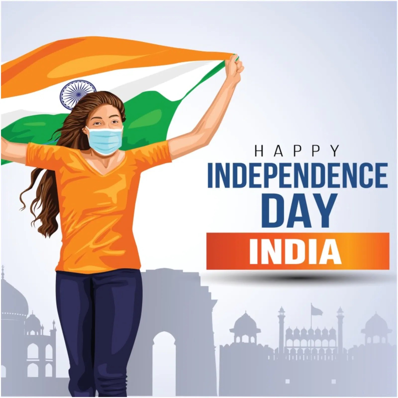 Independence Day Indian 2022