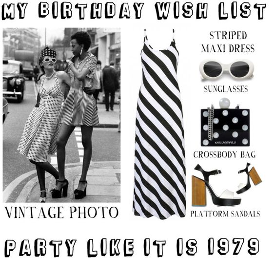 Today Is My Birthday - August 8 www.toyastales.blogspot.com #ToyasTales