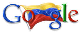 njr-team google logo