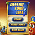 Defend Your Life Free Download PC