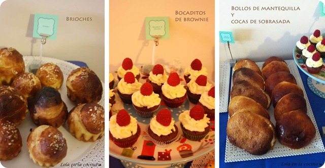 brunch-bollos