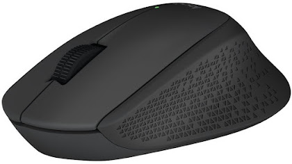 Logitech M280