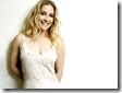 Emily pro cter (8)