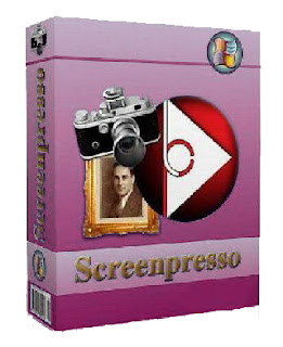 nl Screenpresso Pro 1.3.4.0 Multilingual Crack id